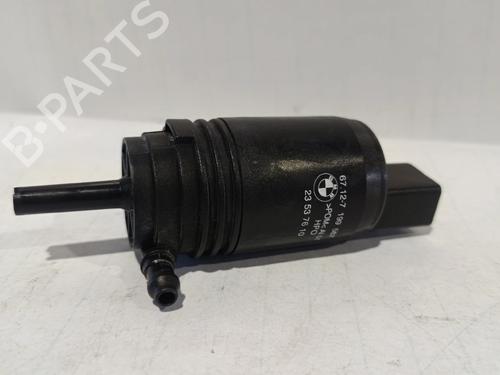 Used Other BMW 1 (E87) [2003-2013]  30038238