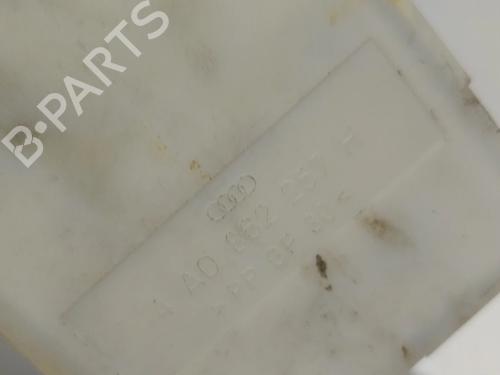 Other AUDI A4 B5 (8D2) | BP30038251O1