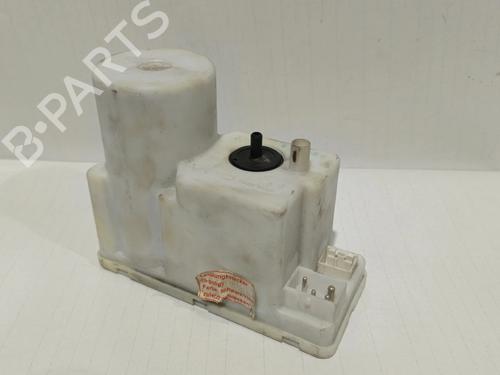 Altro AUDI A4 B5 (8D2) [1994-2001]  30038251