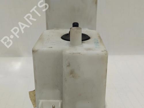 Other AUDI A4 B5 (8D2) | BP30038251O1