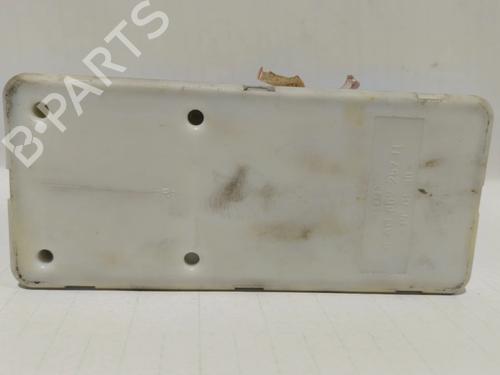 Other AUDI A4 B5 (8D2) | BP30038251O1