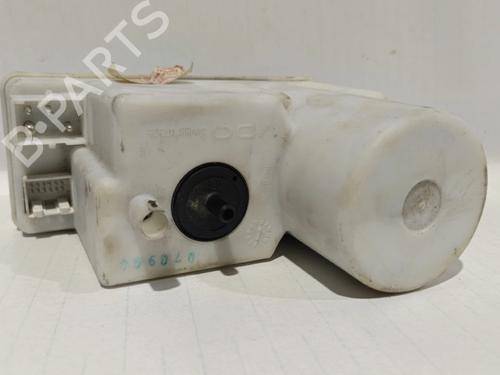 Other AUDI A4 B5 (8D2) | BP30038251O1