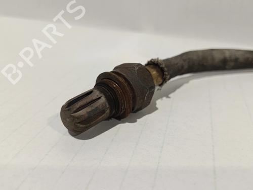 Electronic sensor OPEL ASTRA F Hatchback (T92) 1.4 (F08, M08, F68, M68) | BP30038254M84