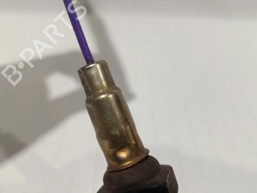 Electronic sensor OPEL ASTRA F Hatchback (T92) 1.4 (F08, M08, F68, M68) | BP30038254M84