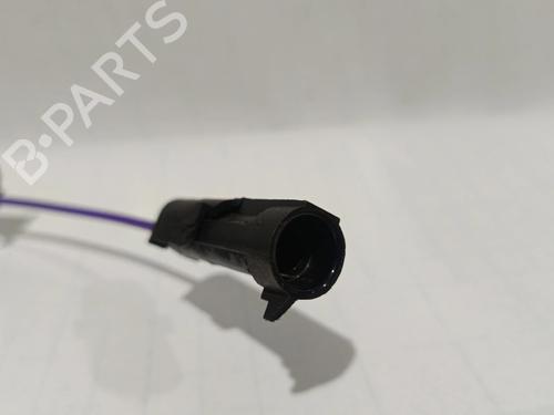 Electronic sensor OPEL ASTRA F Hatchback (T92) 1.4 (F08, M08, F68, M68) | BP30038254M84