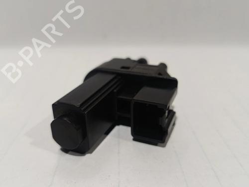 Other FORD FOCUS II Turnier (DA_, FFS, DS) | BP30038255O1