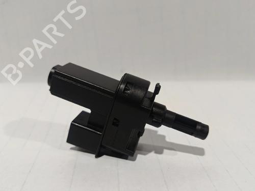 Used Other FORD FOCUS II Turnier (DA_, FFS, DS) [2004-2012]  30038255