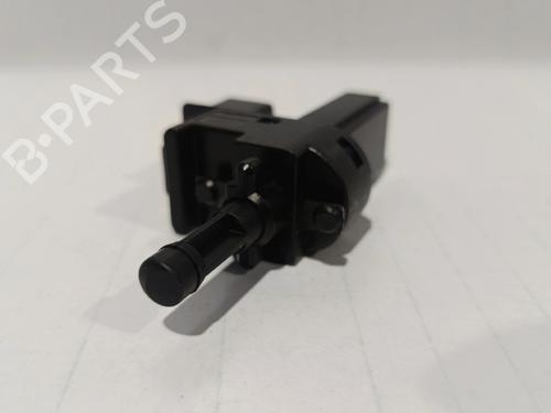 Other FORD FOCUS II Turnier (DA_, FFS, DS) | BP30038255O1