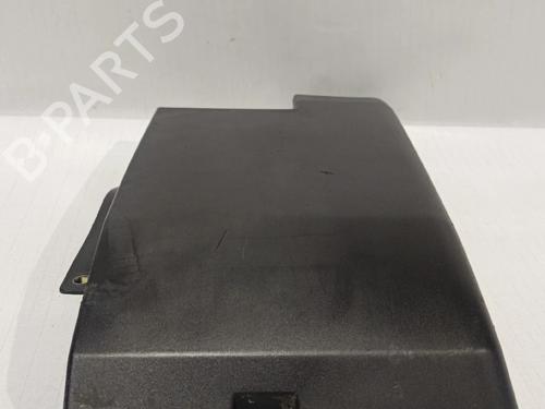 Altro IVECO DAILY VI Platform/Chassis  | BP30038249O1 