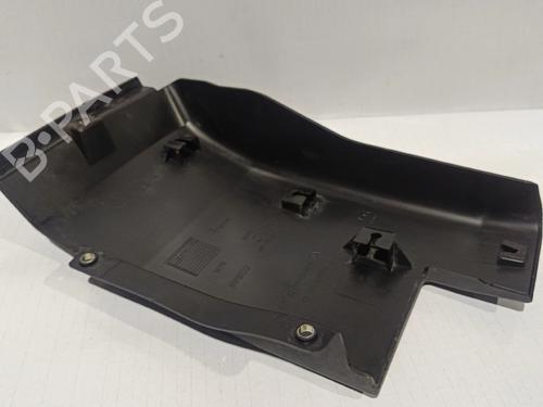 Altro IVECO DAILY VI Platform/Chassis  | BP30038249O1 