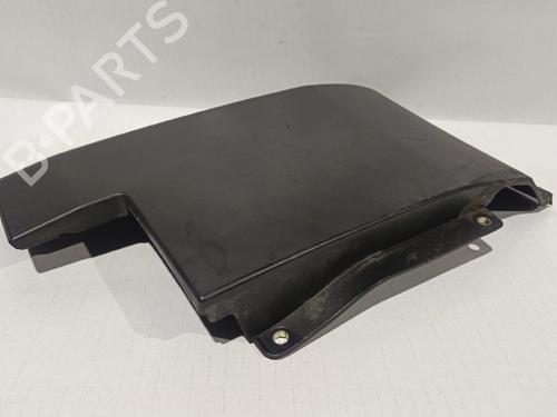 Altro IVECO DAILY VI Platform/Chassis  | BP30038249O1 