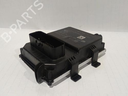 Used Other OPEL CORSA E Hatchback Van (X15) [2014-2025]  30038267