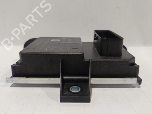 Other OPEL CORSA E Hatchback Van (X15)  | BP30038267O1 