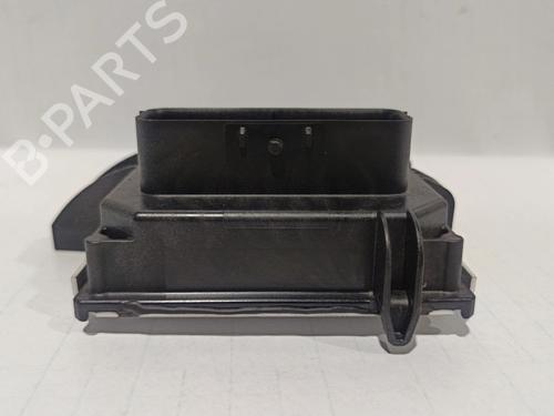 Other OPEL CORSA E Hatchback Van (X15)  | BP30038267O1 