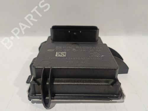 Other OPEL CORSA E Hatchback Van (X15)  | BP30038267O1 