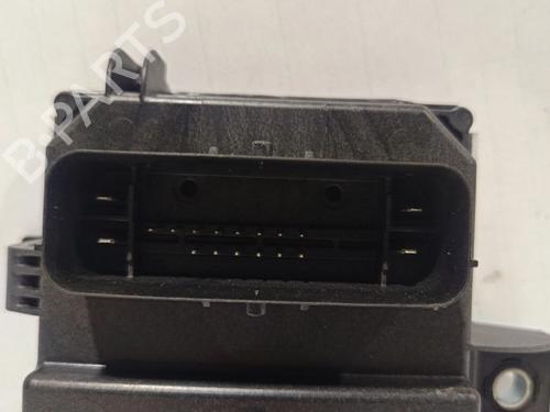 Other OPEL CORSA E Hatchback Van (X15)  | BP30038267O1 