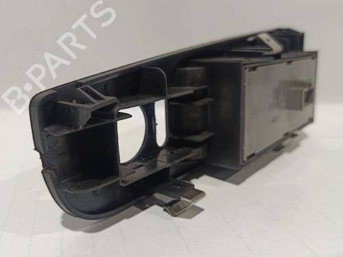 Left front window switch FIAT BRAVO II (198_)  | BP30038265I27 