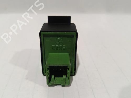 Other FIAT BRAVO II (198_)  | BP30038266O1 