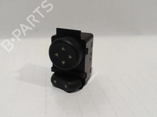 Used Other FIAT BRAVO II (198_) [2006-2016]  30038266