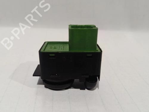 Other FIAT BRAVO II (198_)  | BP30038266O1 