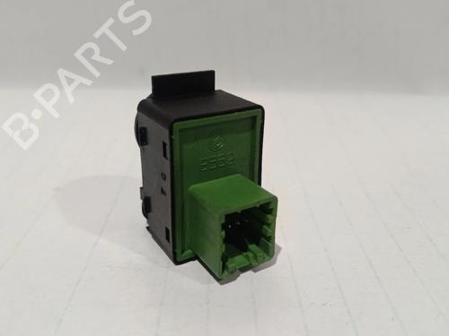 Other FIAT BRAVO II (198_)  | BP30038266O1 