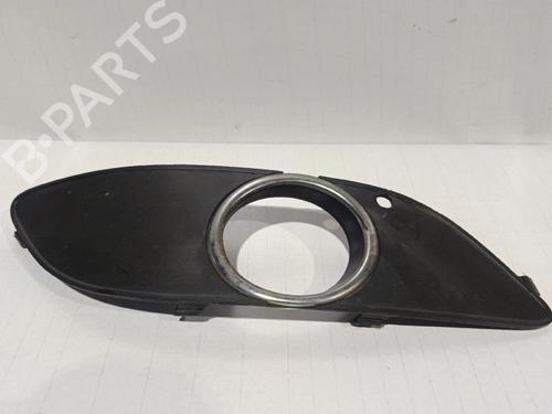 Used Other MERCEDES-BENZ B-CLASS Sports Tourer (W245) [2005-2011]  30038262