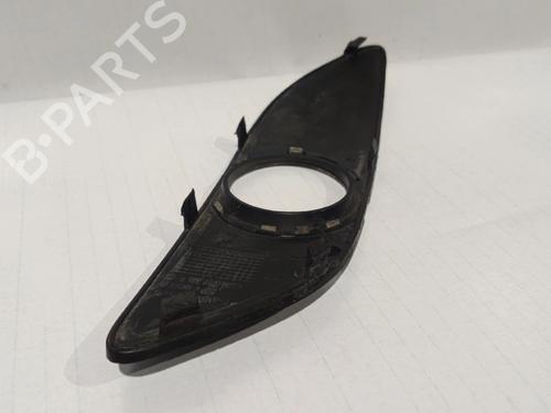 Other MERCEDES-BENZ B-CLASS Sports Tourer (W245)  | BP30038259O1 