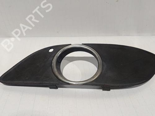 Used Other MERCEDES-BENZ B-CLASS Sports Tourer (W245) [2005-2011]  30038259