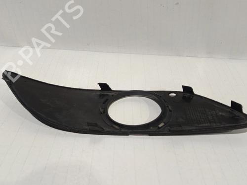 Other MERCEDES-BENZ B-CLASS Sports Tourer (W245)  | BP30038259O1 