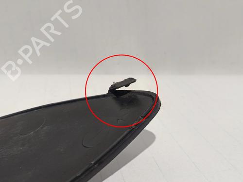 Other MERCEDES-BENZ B-CLASS Sports Tourer (W245)  | BP30038259O1 