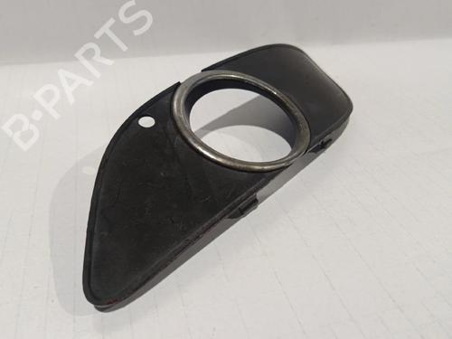 Other MERCEDES-BENZ B-CLASS Sports Tourer (W245)  | BP30038259O1 