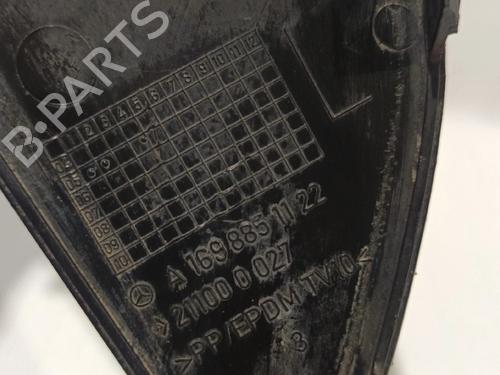 Other MERCEDES-BENZ B-CLASS Sports Tourer (W245)  | BP30038259O1 