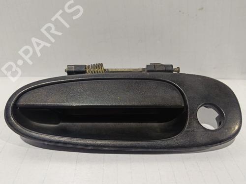 Used Other TOYOTA COROLLA LEVIN Coupe (_E10_) [1991-1997]  30038261