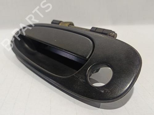 Other TOYOTA COROLLA LEVIN Coupe (_E10_)  | BP30038261O1 