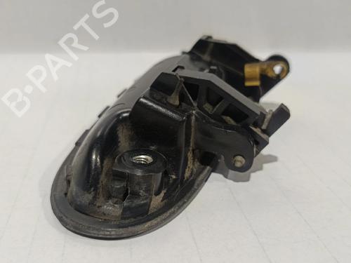 Other TOYOTA COROLLA LEVIN Coupe (_E10_)  | BP30038261O1 