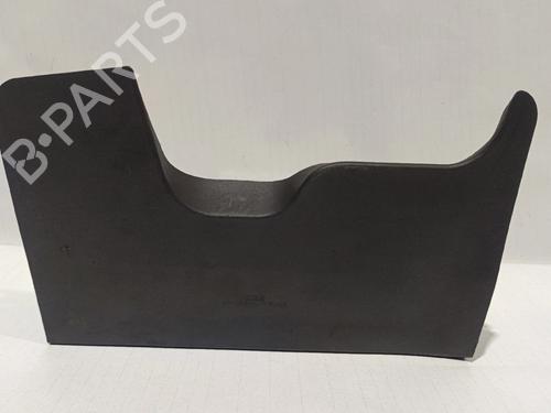 Knekollisjonspute TOYOTA YARIS (_P9_) [2005-2014]  30038258