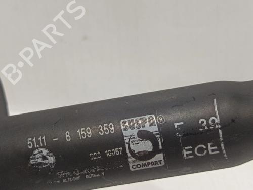 Other BMW 5 (E39)  | BP30038253O1 