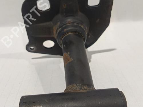 Other BMW 5 (E39)  | BP30038253O1 