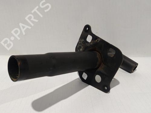 Other BMW 5 (E39)  | BP30038253O1 