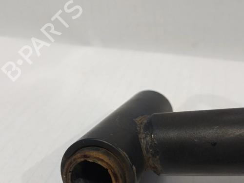 Other BMW 5 (E39)  | BP30038253O1 