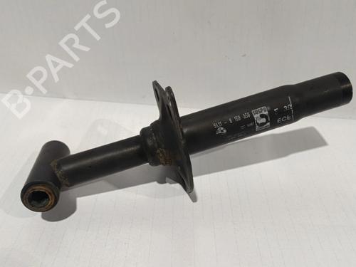 Used Other BMW 5 (E39) [1995-2003]  30038253