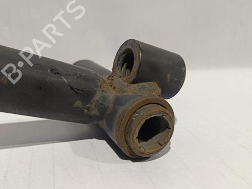 Other BMW 5 (E39) | BP30038252O1