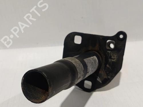 Other BMW 5 (E39) | BP30038252O1