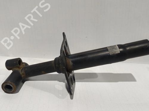 Other BMW 5 (E39) | BP30038252O1