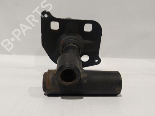 Other BMW 5 (E39) | BP30038252O1