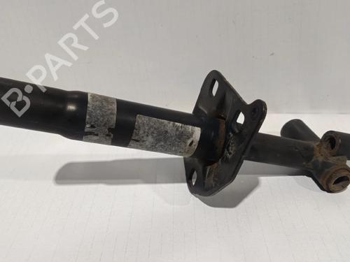 Used Other BMW 5 (E39) [1995-2003]  30038252