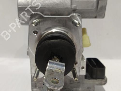 ABS pump TOYOTA YARIS (_P13_) 1.5 Hybrid (NHP130_) | BP30038260M43 