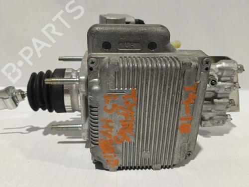 ABS pump TOYOTA YARIS (_P13_) 1.5 Hybrid (NHP130_) | BP30038260M43 