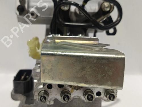 ABS pump TOYOTA YARIS (_P13_) 1.5 Hybrid (NHP130_) | BP30038260M43 
