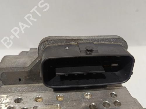 ABS pump TOYOTA YARIS (_P13_) 1.5 Hybrid (NHP130_) | BP30038260M43 